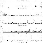 Flux spectrum (1)_AU Mic_obsid_17