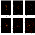 Source region detail images_Capella_obsid_1237