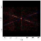 Sky field image_Capella_obsid_1237