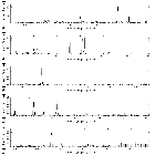 Flux spectrum (2)_Capella_obsid_1237