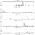 Flux spectrum (1)_Capella_obsid_1237