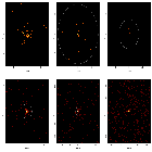 Source region detail images_Capella_obsid_1236