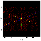 Sky field image_Capella_obsid_1236