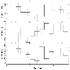 Light curve_Capella_obsid_1236
