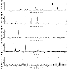 Flux spectrum (2)_Capella_obsid_1236