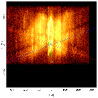 Sky field image_Cas A - R9 - DEMO ONLY_obsid_1046