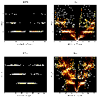 Order-sorting image_Cas A - R9 - DEMO ONLY_obsid_1046