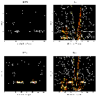 Order-sorting image_Proxima Cen_obsid_2388