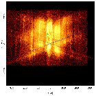 Sky field image_Cas A - R2 - DEMO ONLY_obsid_10703