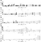 Flux spectrum (2)_Cas A - R2 - DEMO ONLY_obsid_10703