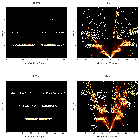 Order-sorting image_Cas A - R6 - DEMO ONLY_obsid_12206