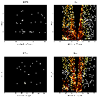Order-sorting image_Sgr A*_obsid_13850