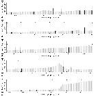 Flux spectrum (2)_Sgr A*_obsid_13850