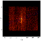 Sky field image_Sgr A*_obsid_14393