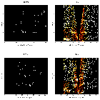 Order-sorting image_Sgr A*_obsid_14393