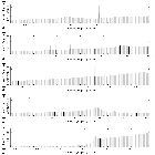 Flux spectrum (2)_Sgr A*_obsid_14393