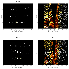 Order-sorting image_Sgr A*_obsid_14392