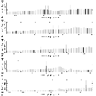 Flux spectrum (2)_Sgr A*_obsid_14392