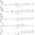 Flux spectrum (2)_Sgr A*_obsid_14394