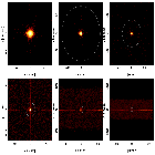 Source region detail images_NGC 4593_obsid_12154