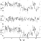 Light curve_NGC 4593_obsid_12154