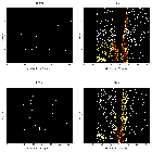 Order-sorting image_Sgr A*_obsid_13855