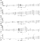 Flux spectrum (2)_Sgr A*_obsid_13855