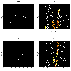 Order-sorting image_Sgr A*_obsid_14413