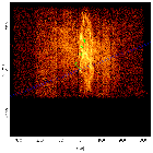 Sky field image_G292 - Gz1 - DEMO ONLY_obsid_12555