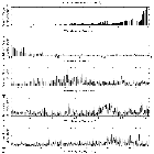Flux spectrum (1)_G292 - Gz1 - DEMO ONLY_obsid_12555