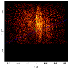 Sky field image_G292 - Gz1 - DEMO ONLY_obsid_13243