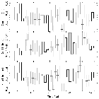 Light curve_G292 - Gz1 - DEMO ONLY_obsid_13242