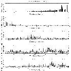 Flux spectrum (1)_G292 - Gz1 - DEMO ONLY_obsid_13242