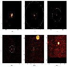 Source region detail images_RX J0103.6-7201_obsid_12147