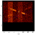 Sky field image_RX J0103.6-7201_obsid_12147