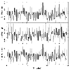Light curve_RX J0103.6-7201_obsid_12147