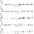 Flux spectrum (2)_RX J0103.6-7201_obsid_12147