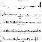 Flux spectrum (1)_RX J0103.6-7201_obsid_12147
