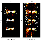 Order-sorting image_Mrk 421_obsid_14266