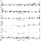 Flux spectrum (2)_Mrk 421_obsid_14266