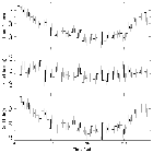 Light curve_NGC 4593_obsid_13240