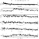 Counts Spectrum (1)_NGC 4593_obsid_13240