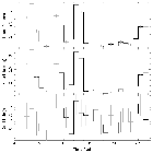 Light curve_V1187 Sco_obsid_4533