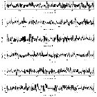 Counts Spectrum (2)_V1187 Sco_obsid_4533