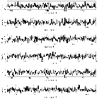 Counts Spectrum (3)_V1187 Sco_obsid_4533