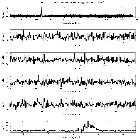 Counts Spectrum (1)_V1187 Sco_obsid_4533