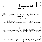 Flux spectrum (1)_FK Com (HD 117555)_obsid_12297