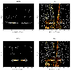 Order-sorting image_FK Com (HD 117555)_obsid_12298