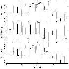 Light curve_FK Com (HD 117555)_obsid_12298