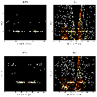 Order-sorting image_FK Com (HD 117555)_obsid_12357